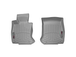 WeatherTech DigitalFit FloorLiners 465081