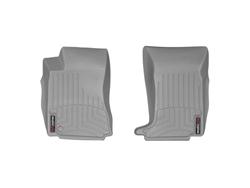 WeatherTech DigitalFit FloorLiners 465191