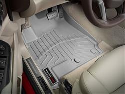 WeatherTech DigitalFit FloorLiners 465211