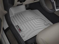 WeatherTech DigitalFit FloorLiners 465291