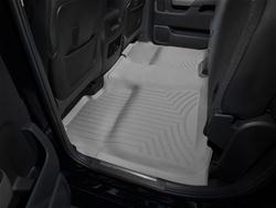WeatherTech DigitalFit FloorLiners 465422