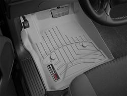 WeatherTech DigitalFit FloorLiners 465441