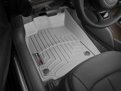 WeatherTech DigitalFit FloorLiners 465641