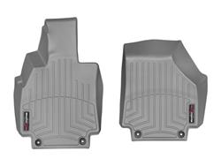 WeatherTech DigitalFit FloorLiners 466281