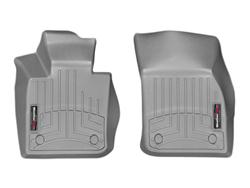 WeatherTech DigitalFit FloorLiners for 2014-2024 COOPER - 466751