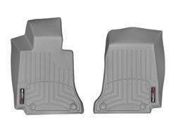 WeatherTech DigitalFit FloorLiners 466761