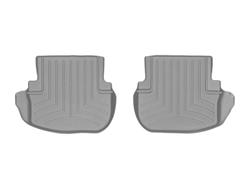 WeatherTech DigitalFit FloorLiners 466764