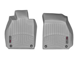 WeatherTech DigitalFit FloorLiners 467241