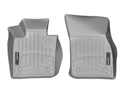 WeatherTech DigitalFit FloorLiners for 2014-2024 COOPER - 467311