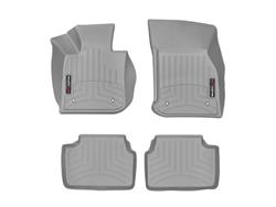 WeatherTech DigitalFit FloorLiners 46791-1-2