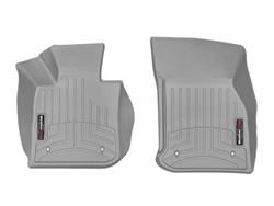 WeatherTech DigitalFit FloorLiners for 2015-2024 COOPER - 467911