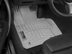 WeatherTech DigitalFit FloorLiners for 2015-2016 228I XDRIVE, 2017-2020 230I XDRIVE, 2017-2021 M240I XDRIVE - 468261