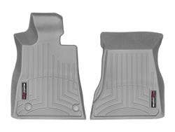 WeatherTech DigitalFit FloorLiners 468361