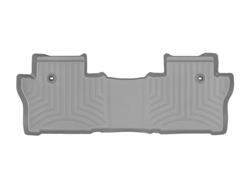 WeatherTech DigitalFit FloorLiners 468395