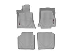 WeatherTech DigitalFit FloorLiners 46874-1-3