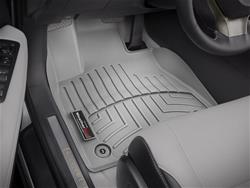 WeatherTech DigitalFit FloorLiners 468861