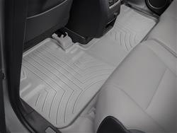 WeatherTech DigitalFit FloorLiners 468862