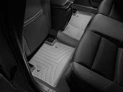 WeatherTech DigitalFit FloorLiners 468875