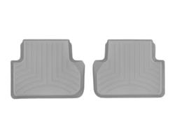 WeatherTech DigitalFit FloorLiners 469073