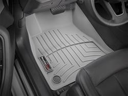 WeatherTech DigitalFit FloorLiners 469371