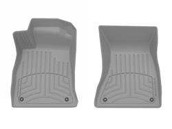 WeatherTech FloorLiner HP Floor Mats 469371IM