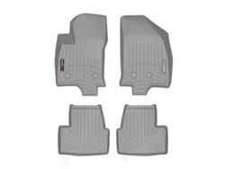 WeatherTech DigitalFit FloorLiners 46938-1-2