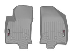 WeatherTech DigitalFit FloorLiners for 2016-2019 VOLT - 469381
