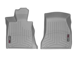 WeatherTech DigitalFit FloorLiners 469391