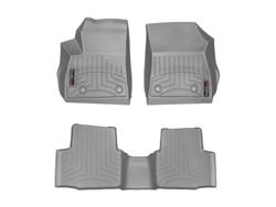 WeatherTech DigitalFit FloorLiners 46940-1-2