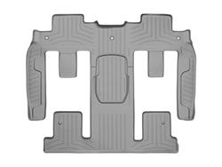 WeatherTech DigitalFit FloorLiners 469423