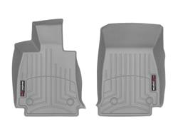 WeatherTech DigitalFit FloorLiners for 2016-2020 CT6 - 469541