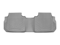 WeatherTech DigitalFit FloorLiners for 2017-2025 XT5 - 469552