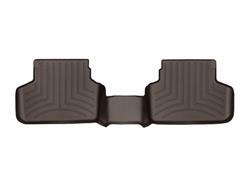 WeatherTech DigitalFit FloorLiners 4710892