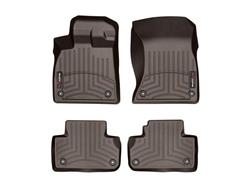 WeatherTech DigitalFit FloorLiners 471146-1-2
