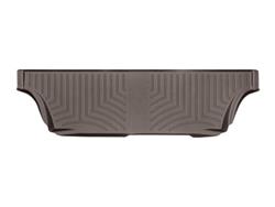 WeatherTech DigitalFit FloorLiners for 2018-2025 ODYSSEY - 4712183