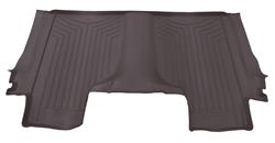 WeatherTech FloorLiner HP Floor Mats 4714362IM