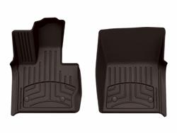 WeatherTech FloorLiner HP Floor Mats 4715091IM