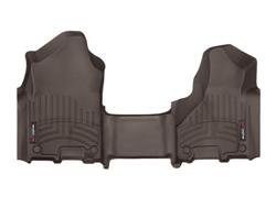 WeatherTech DigitalFit FloorLiners 4715711