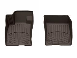 WeatherTech FloorLiner HP Floor Mats for 2020-2025 CORSAIR - 4715901IM