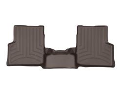WeatherTech DigitalFit FloorLiners 4715302