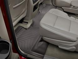WeatherTech Floor Mats, Automotive 4719352