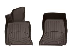 WeatherTech FloorLiner HP Floor Mats 4717411IM