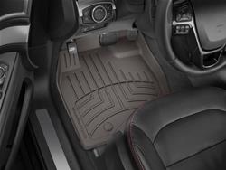 WeatherTech Floor Mats, Automotive 4717451IM