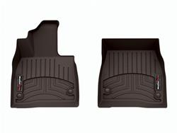WeatherTech DigitalFit FloorLiners 4717731