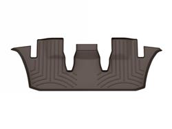 WeatherTech FloorLiner HP Floor Mats 4718273IM
