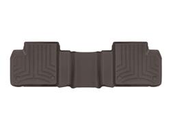 WeatherTech FloorLiner HP Floor Mats 474012IM