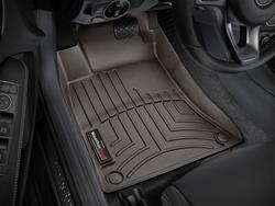 WeatherTech DigitalFit FloorLiners 475151