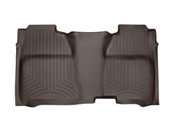 WeatherTech DigitalFit FloorLiners 475422