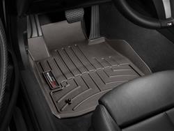 WeatherTech DigitalFit FloorLiners 475601