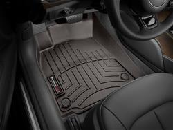 WeatherTech DigitalFit FloorLiners 475641